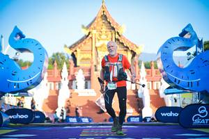 BIB: 9621
                            <button type="button" onclick="openModal(22501151)" class="btn btn-primary btn-sm float-right btn-popup" data-toggle="modal" data-target=".modal-high-quality">
                        <i class="fas fa-shopping-cart"></i> Add to Cart
                    </button>
                                            <button type="button" onclick="isThisMe(22501151, true)" class="btn btn-success btn-sm float-right btn-popup btn-isme hidden" data-toggle="tooltip" data-placement="bottom" title="นี่คือรูปของคุณใช่ไหม คลิกที่นี่เพื่อเอาเข้าอัลบั้ม">
                        <i class="fas fa-plus"></i> Add to album
                    </button>
                    <button type="button" onclick="isThisMe(22501151, false)" class="btn btn-warning btn-sm float-right btn-popup btn-isnotme hidden">
                        <i class="fas fa-ban"></i> Remove from album
                    </button>